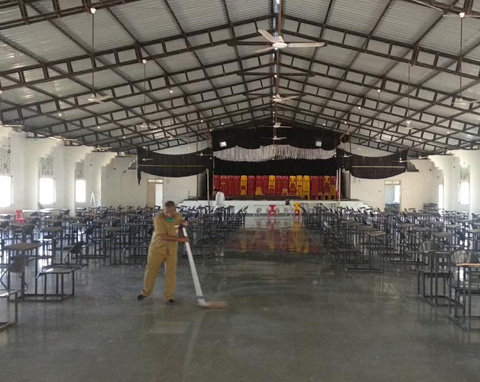 auditorium-small