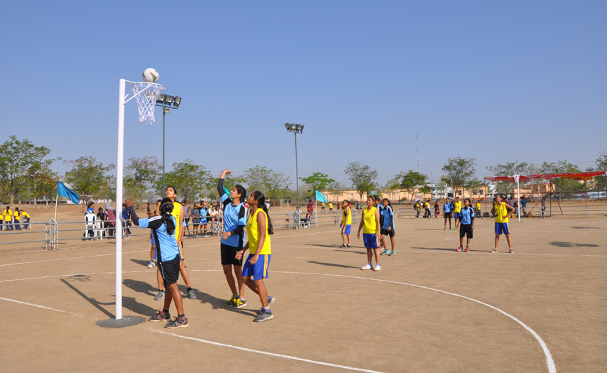 sports-img
